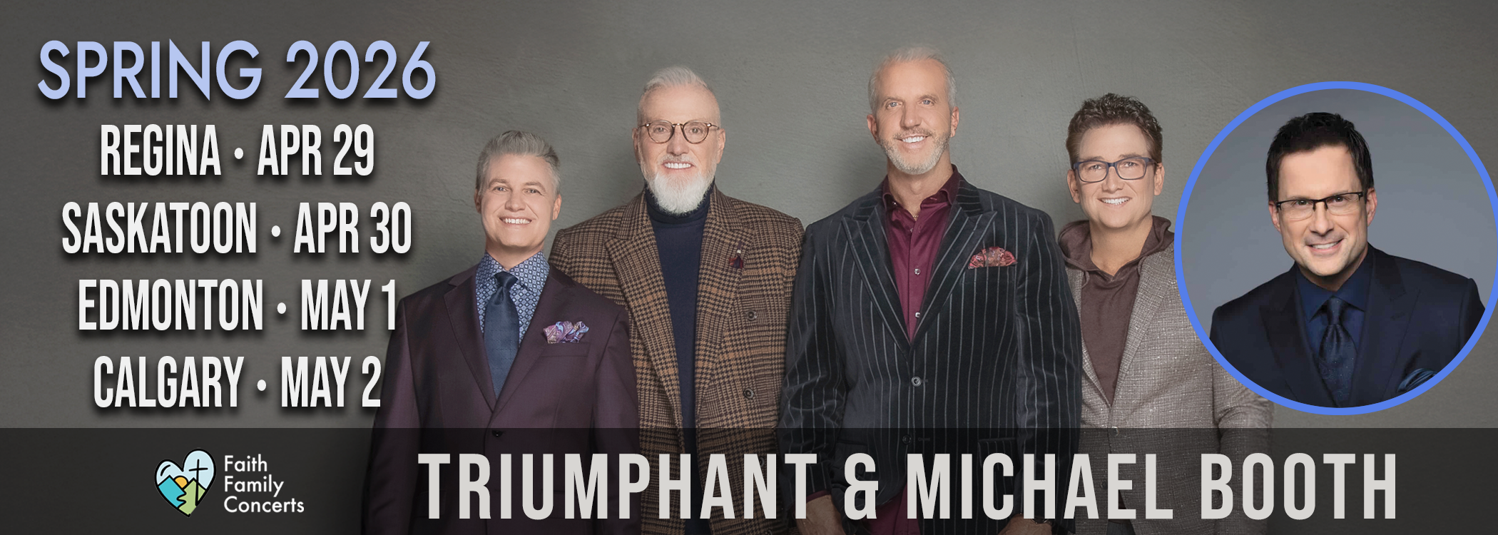 Fall2025 Tour
