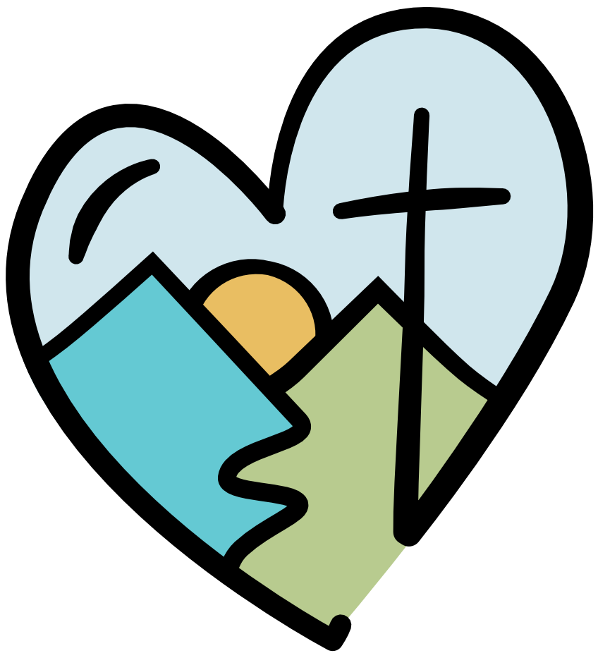 Faith Family Concerts Icon