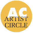 AC