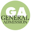 GENERAL